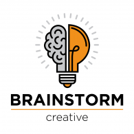 Brainstorm creative, llc