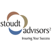 Stoudtadvisors