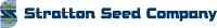 Stratton seed company