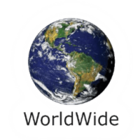 WorldWide Integrated Supply Chain Solutions