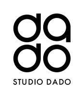 Studio dado