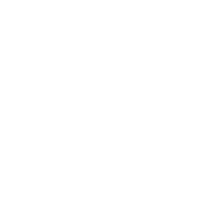 Studio rx