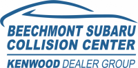 Subaru of beechmont