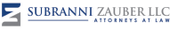 Subranni zauber, llc  attorneys at law
