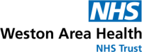 Weston Area Health Trust