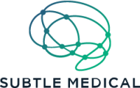 Subtle medical