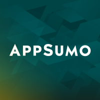 Sumo group (sumo.com / appsumo.com)