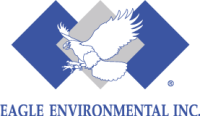 USA and Eagle Environmental