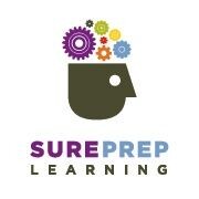 Sure prep learning