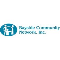 Bayside Community Network