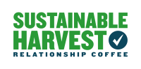 Sustainable harvest coffee importers