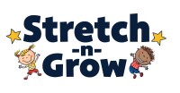 Wasatch Family Fitness and Stretch-n-Grow of Utah