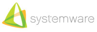 Systemwareps
