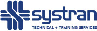 Systran - technical & training services