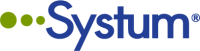 Systum inc.
