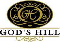 Gods vineyard
