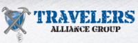 Traveler's alliance group llc