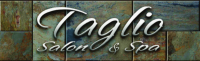 Taglio salon