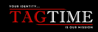 Tagtime