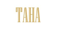 Taha