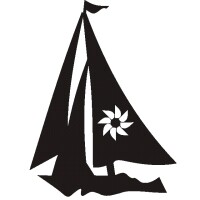 Tahoe keys property owners' association