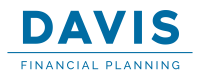 Davis financial