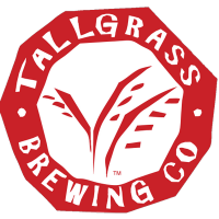Tallgrass brewing company
