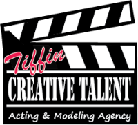 Creative talent management