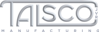 Talsco manufacturing inc.