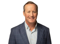 Titleist asset management, ltd.