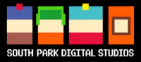Tampa digital studios