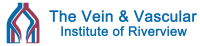 The vein and vascular institute of tampa bay - board certified vascular surgeons