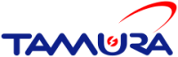 Tamura corporation of america