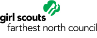 Girl scouts of tanasi council