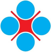 Tan chong group
