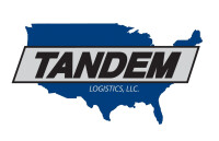 Tandem transport