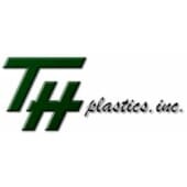 Th plastics