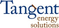 Tangent energy solutions, inc.