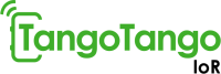 Tango tango, inc