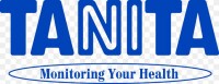 Tanita corporation