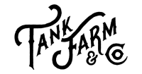 Tankfarm