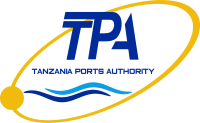 Tanzania ports authority