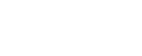 Tape innovations llc.