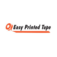 Tape