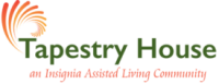 Tapestry house assisted living
