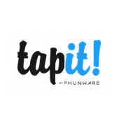 Tapit!