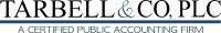 Tarbell & co., p.l.c.
