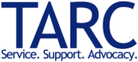 Tarc, inc.