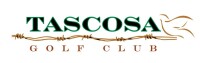 Tascosa golf club