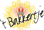 't bakkertje